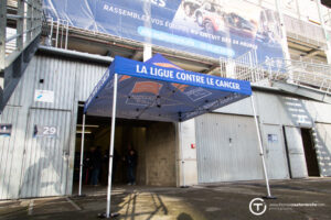 ©ThomasCourtemanche-8553