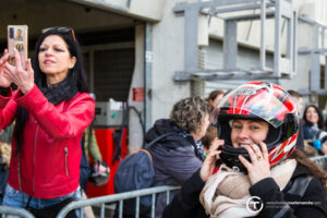 ©ThomasCourtemanche-8723