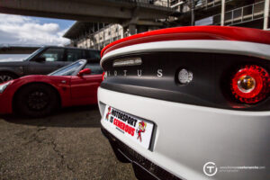 ©ThomasCourtemanche-8744