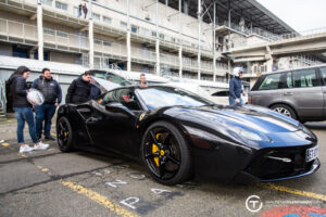 ©ThomasCourtemanche-8795