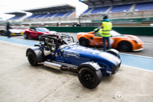 ©ThomasCourtemanche-8897