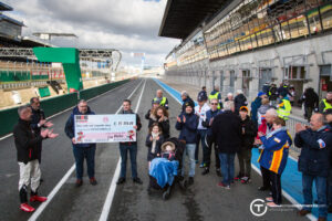 ©ThomasCourtemanche-8984