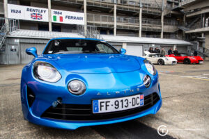 ©ThomasCourtemanche-9293