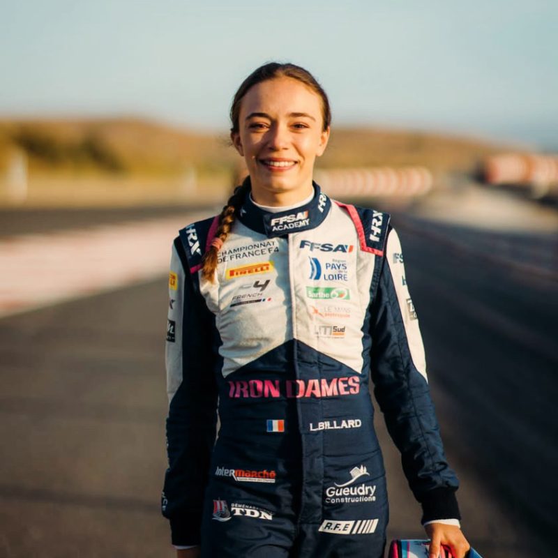 81375994-EE48-43E6-A11D-104D3796034E