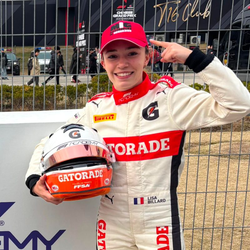 PHOTO-2026-03-18-10-57-30